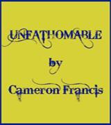 Unfathomable - By Cameron Francis - INSTANT DOWNLOAD - Merchant of Magic