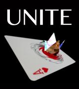 Unite by Tom Phoenix - INSTANT DOWNLOAD - Merchant of Magic