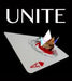 Unite by Tom Phoenix - INSTANT DOWNLOAD - Merchant of Magic