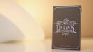 UNLINK Remastered (Red) by Jordan Victoria - Merchant of Magic