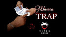 Unseen Trap - INSTANT DOWNLOAD - Merchant of Magic