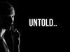 Untold - By Peter Duffie - INSTANT DOWNLOAD - Merchant of Magic