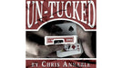 Untucked by Chris Annable -- VIDEO DOWNLOAD - Merchant of Magic