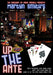 UP THE ANTE - by Martyn Smith - INSTANT DOWNLOAD - Merchant of Magic