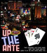 UP THE ANTE - by Martyn Smith - INSTANT DOWNLOAD - Merchant of Magic