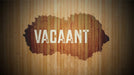 vACAANt by Pravar Jain - VIDEO DOWNLOAD - Merchant of Magic