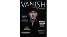 Vanish Magazine #35 eBook - Merchant of Magic