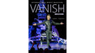 Vanish Magazine #43 eBook DOWNLOAD - Merchant of Magic