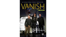 Vanish Magazine #56 eBook DOWNLOAD - Merchant of Magic