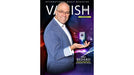Vanish Magazine #61 eBook DOWNLOAD - Merchant of Magic