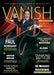VANISH Magazine June/July 2016 - Paul Romhany eBook - Merchant of Magic