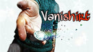 Vanishirt by Alessandro Criscione - VIDEO DOWNLOAD - Merchant of Magic