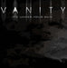 VANITY - By Dee Christopher - INSTANT DOWNLOAD - Merchant of Magic