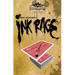 INKRage by Arnel Renegado and Mystique Factory - - INSTANT DOWNLOAD