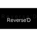 Reverse D by Lyndon Jugalbot,Rich Piccone and Tom Elderfield - - INSTANT DOWNLOAD