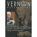 Vernon Revelations 1 (Volume 1 and 2) video - INSTANT DOWNLOAD - Merchant of Magic