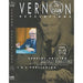 Vernon Revelations 6 (Volume 11 and 12) video - INSTANT DOWNLOAD - Merchant of Magic