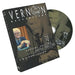 Vernon Revelations(1&2) - #1, DVD - Merchant of Magic