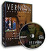 Vernon Revelations(13,14&15) - #7, DVD - Merchant of Magic