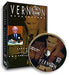 Vernon Revelations(16&17) - #8, DVD - Merchant of Magic