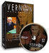 Vernon Revelations(3&4) - #2, DVD - Merchant of Magic