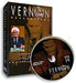 Vernon Revelations(5&6) - #3, DVD - Merchant of Magic