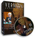 Vernon Revelations(9&10) - #5, DVD - Merchant of Magic