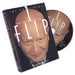 Very Best of Flip Vol 1 (Flip in Close-Up Part 1) by L & L Publishing - DVD - Merchant of Magic
