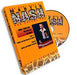 Very Best of Martin Nash L & L Publishing Volume 2 - DVD - Merchant of Magic