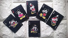 Vintage Mickey Mouse Playing Cards - Merchant of Magic