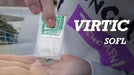 Virtic by SOFL - VIDEO DOWNLOAD - Merchant of Magic