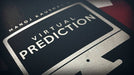 Virtual Prediction by Manoj Kaushal - Merchant of Magic
