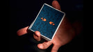 Viscid Playing Cards - Merchant of Magic