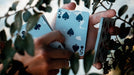 Viscid Playing Cards - Merchant of Magic
