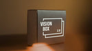Vision Box 2.0 by João Miranda - Merchant of Magic