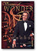 Visions of Wonder #1 by Tommy Wonder - DVD - Merchant of Magic