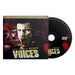 Voices (DVD & Gimmicks) by Jeff Prace - Merchant of Magic