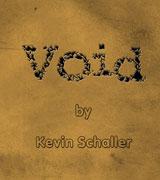 Void by Kevin Schaller - INSTANT DOWNLOAD - Merchant of Magic