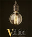 Volition by Joel Dickinson eBook - Merchant of Magic