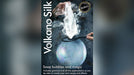Volkano Silk by Agustin Viglione and Mariano Guz - Merchant of Magic