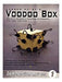Voodoo Box by Andrew Mayne - Book - Merchant of Magic