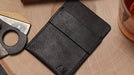 Wallet by Nicholas Lawrence - Merchant of Magic