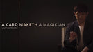 Watch This by Rex Smooth - Merchant of Magic