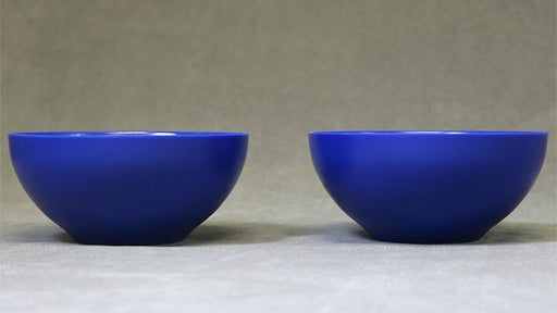 Water Bowls (Plastic) by Mr. Magic - Merchant of Magic