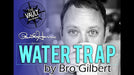 Water Trap by Bro Gilbert (From the TA Box Set) video DOWNLOAD - Merchant of Magic