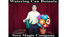 Watering Can Botania by Steve Hart and Tora Magic - Merchant of Magic