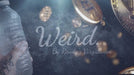 Weird by Rendy'z Virgiawan video - INSTANT DOWNLOAD - Merchant of Magic