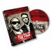 Welcome To The Firm by The Underground Collective & Big Blind Media - DVD - Merchant of Magic