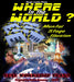 Where in the World Illusion Plans - INSTANT DOWNLOAD - Merchant of Magic