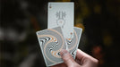 Whirl Playing Cards - Merchant of Magic